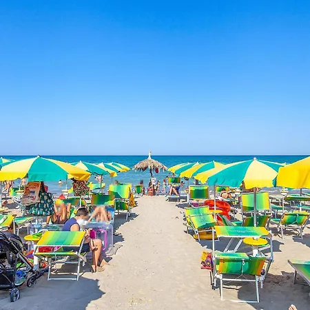 La Casa Nel Bosco San Massimo (Abruzzo)