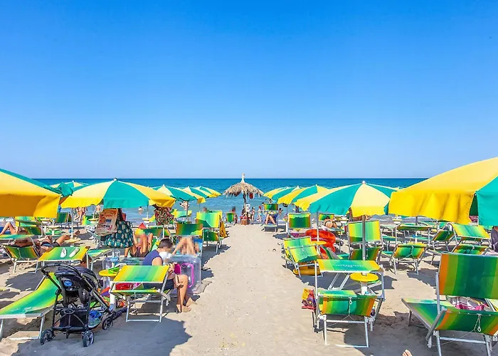 La Casa Nel Bosco San Massimo (Abruzzo)